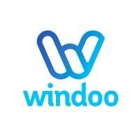 windoo