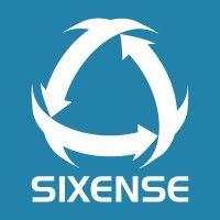 sixense enterprises inc.