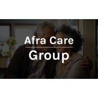 afra care group