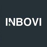 inbovi as logo image