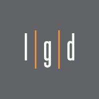 lebowitz|gould|design, inc. logo image