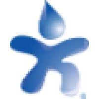 the water initiative logo image