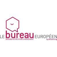 le bureau européen logo image