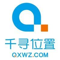 qianxun spatial intelligence inc.