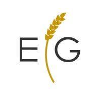 enlightened grain spirits logo image