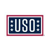 uso northwest logo image