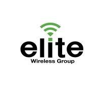 elite wireless group