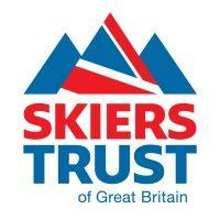 the skiers trust of great britain