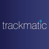 trackmatic