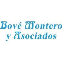 bové montero y asociados logo image