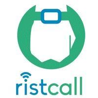 ristcall llc logo image