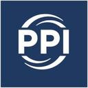 logo of Ppi Quality Engineering Llc