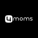 logo of 4 Moms