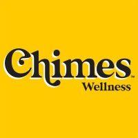 chimes wellness