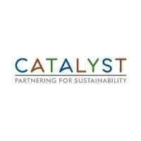 catalyst service solutions (formerly known as css - comprehensive support services) logo image