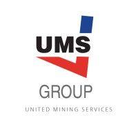 ums united mining services group