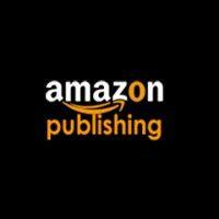 amazon publishing logo image