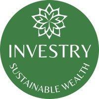 investry, llc logo image