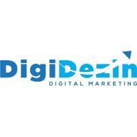 digidezin logo image