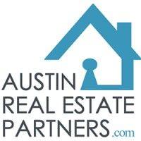 austin real estate partners