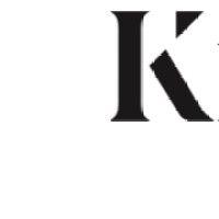 kremmerhuset logo image