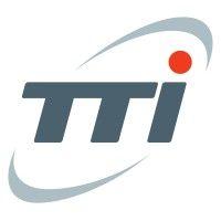 techtronic product development ltd. - philippines logo image