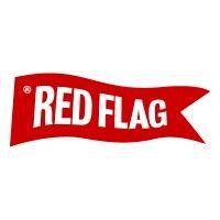 red flag (formerly ibc - international business government counsellors) logo image