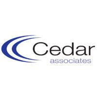 cedar associates management development ltd.