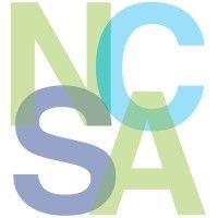 national council on severe autism logo image