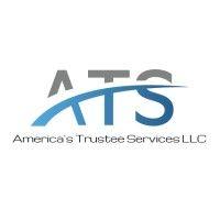 america's trustee services llc