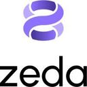 logo of Zeda