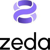 zeda logo image