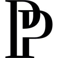 pelecanos & pelecanou llc logo image