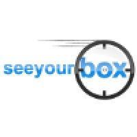 see your box