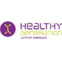 healthy generation, lda.