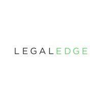 legaledge logo image