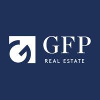 gfp real estate