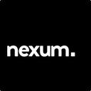 logo of Nexum Ag