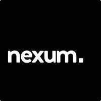 nexum ag