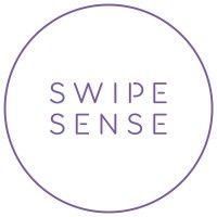 swipesense inc. logo image