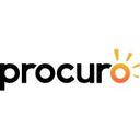 logo of Procuro Inc