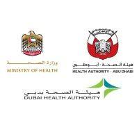 dha moh doh careers logo image