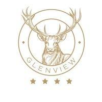 glenview hotel & leisure club logo image