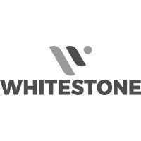 whitestone holdings