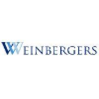 weinbergers investments limited logo image