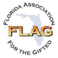 florida association for the gifted