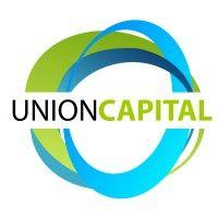 union capital logo image