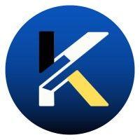 konnect capital logo image