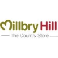 millbry hill logo image