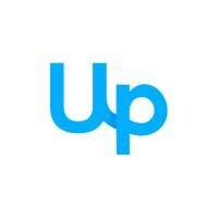 careerup, inc. logo image